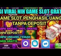 Apk Slot Tanpa Deposit 76Kbet Terbaru Indonesia Server Vip 2024