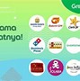 Cara Daftar Di Grabfood