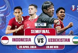 Foto Bola Slot 21 Slot Hari Ini Indonesia Vs Uzbekistan