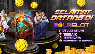 Foto Bola Slot 21 Slot Hari Ini Live Streaming