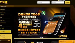 Kesawan Slot Net Login Alternatif Yang Bagus Login