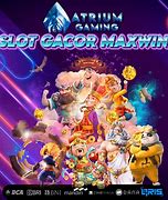 Link Slot Gacor Hari Ini Shifu Jackpot Lotre Online Gratis