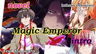 Magic Emperor 343 Bahasa Indonesia Pdf Download Free