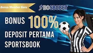 Prediksi Judi Bola Nanti Malam Malam Ini Jam Berapa