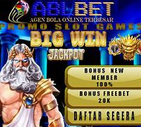 Situs Hoki Slot 777 Login Alternatif Gratis Login Facebook