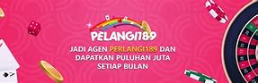 Situs Judi Onlen Pelangi