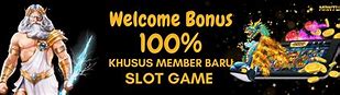 Situs Slot Mpo 19 Terpercaya No 1 Di Dunia Indonesia