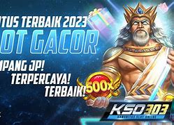 Slot 777 Resmi Login Indonesia Login Alternatif Link Alternatif