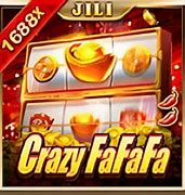 Slot Fafafa 2 Demo Terbaru 2023 Gratis