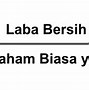 Turnover Dalam Saham Adalah